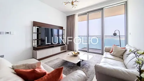 Motivated Seller | Viewing Available | Full Palm View