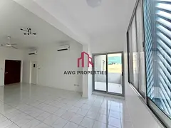 Closed to metro with facilities only for family used