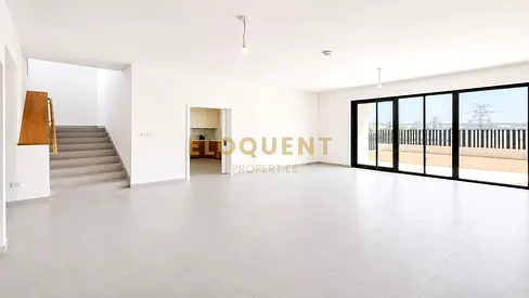 Family Community | Brand New | Spacious Layout