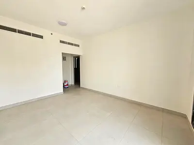 LUXURY LIVING SPACIOUS 1BHK APARTMENT WITH HUGE BALCONY AVAILABLE ONLY FOR FAMILY