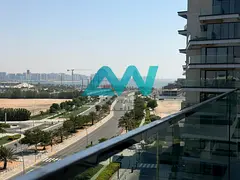Upcoming | Prime Deal | Yas Island Living