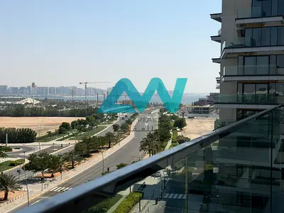 Upcoming | Prime Deal | Yas Island Living