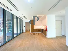 Great Quality | Handover Soon | Below OP