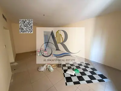 فرصة عائلية بالراشدية 2 | غرفتين قرب حديقة السيدات