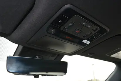 Lexus TX 350 Premium, миниатюра 20