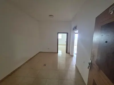 Unbeatable Price! Spacious 2 Bedroom in Al Nakheel 2 – Ajman Corniche