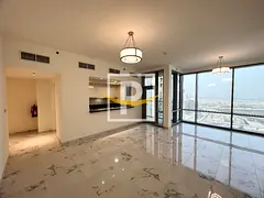 Luxury 2 Bedroom | Meydan View | Prime Location