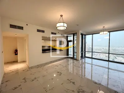 Luxury 2 Bedroom | Meydan View | Prime Location