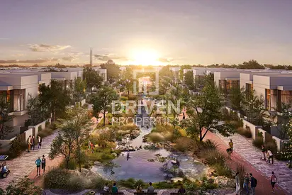 Best Deal | Great Investment | Premium 4BR TH