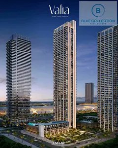 Investment Opportunity | Next To Dubai Square | 2BR