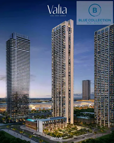 Investment Opportunity | Next To Dubai Square | 2BR