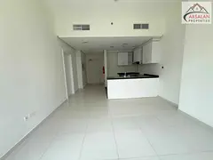 Spacious Layout 1bhk Pool & Golf View | Ready to Move | Balcony | With parking