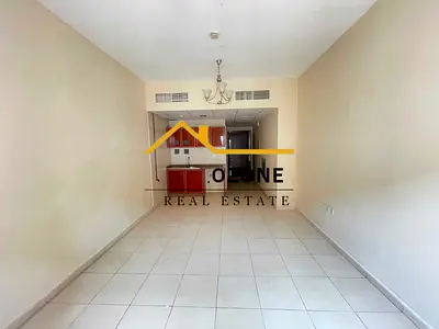 🏡✨ Spacious Unfurnished Studio for Rent | 470 Sq. Ft. | Muwailah Commercial, Sharjah | Prime Location | All Amenities ✨🏡