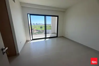 Golf Course View | Stand Alone Villa | Brand New