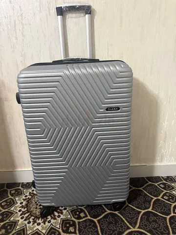 30KG Luggage Suitcase