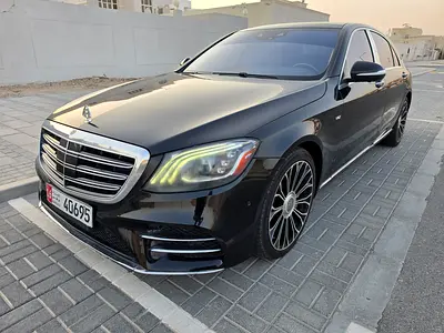 ابوظبي مدينة محمد بن زايد