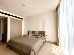 Hot Deal | Fully Furnished Studio | Brand New