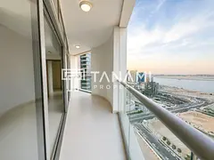 Stunning View High Floor Balcony Vacant