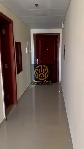 STUDIO AVAILABLE FOR SALE IN NUAMIYA TOWER-C GMC VIEW