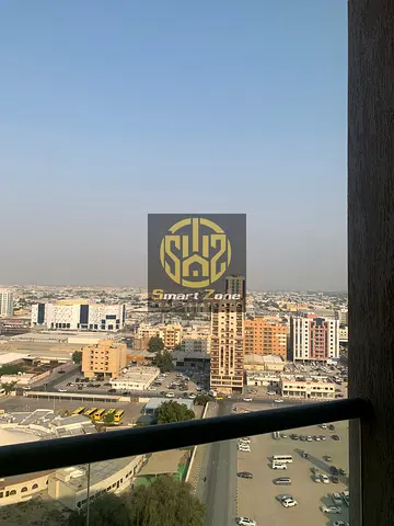 Brand New 1 BHK Available For Sale