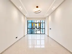 Elegant 2BHK Apartment – Prime Location & Luxury Comfort