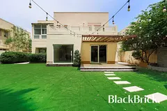 5 BEDROOMS | VASTU | Prime Meadows Location
