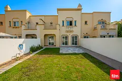 3M | Close Pool and Park | Availabe Now