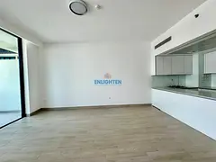 INERNAL GARDEN VIEW | HIGH FLOOR | INVESTMENT DEAL