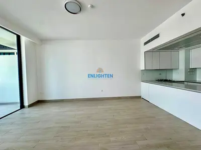 INERNAL GARDEN VIEW | HIGH FLOOR | INVESTMENT DEAL