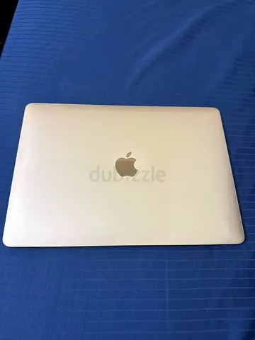 Apple Mac Air 2019 - Good Condition