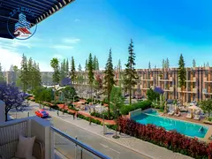 40% Discount | 1% Monthly | 10% ROI | Access to(E311)