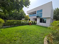 Private Pool | Gorgeously Built | Service Quarter