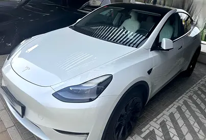 صورة مصغرة 5 لـ 2023 Tesla MODEL Y