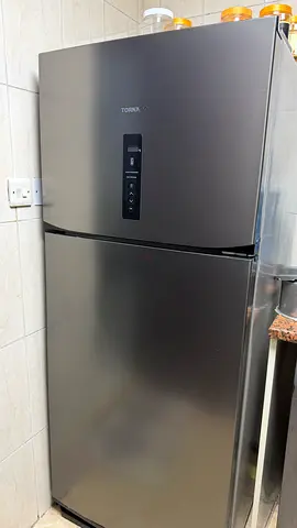 refrigerator For sale