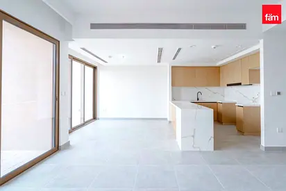 Next to amenities | Spacious 3BR TH