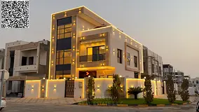 Space, luxury, and privacy | Everything you could wish for in one home. Don't miss the opportunity 