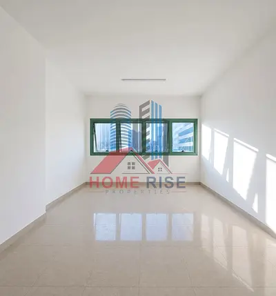 Free 10 Days|1Bhk Apartment Available with 2 Washroom|Close Hall with Door