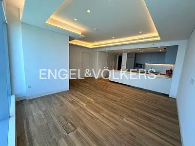 Original Price | Sea View | Vacant now