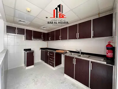 1bhk in affordable price with all facilities