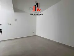 1bhk in affordable price with all facilities