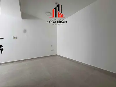 1bhk in affordable price with all facilities