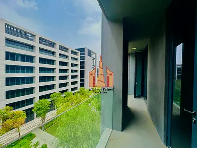 CORNER UNIT || THE BIGGEST LAYOUT || ALL AMENITIES