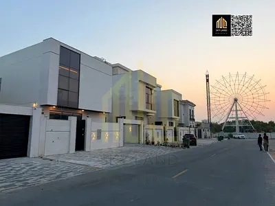 🏠 For sale directly from the owner | Price includes registration fees | Freehold ownership for all nationalities | Negotiable | Close to all services