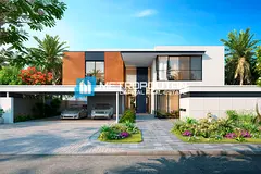 Al Sidr |Exclusive 4BR w/ Maids |Near To Amenities