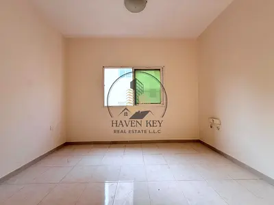 Specious 1Bhk Apartment For Family Nice Finishing At Prime Location
