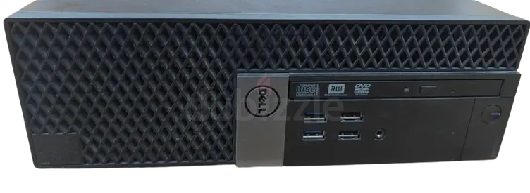 DELL OptiPlex 5040