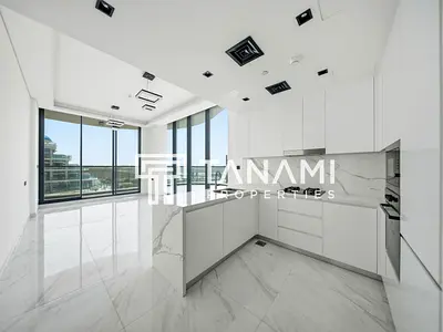 2BR + Private Pool | Vacant | Prime Location