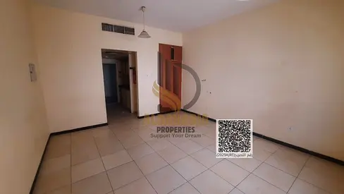 Studio for Rent in Al Nuaimiya 2 | AED 18K – 4 Installments