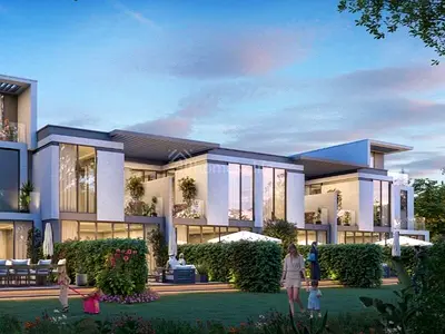 Below OP | Corner Unit | Exclusive Deal