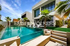 Bespoke | Full Golf Views | Wellness Spa